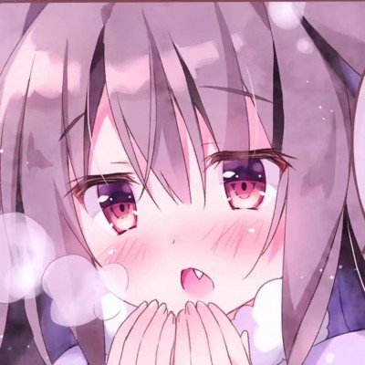 魔兽故事：全魔兽最团结的教派，专注搞事20年，首领居然是个食人魔？