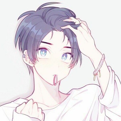 省委人才工作领导小组会议召开