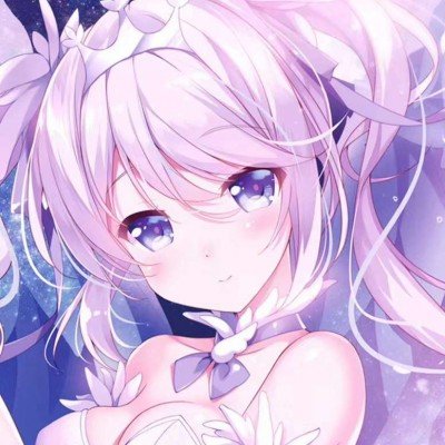 女孩回家奔丧买错车票崩溃大哭