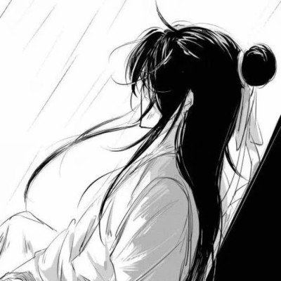 《巫师3》杰洛特香艳cos 娇妻环绕左拥右抱