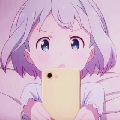 【观点】广州期货：铸造铝合金延续偏强态势