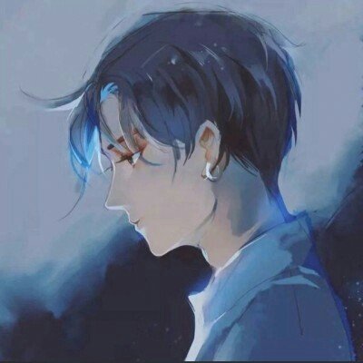 《巫师3》音乐剧将在波兰开幕 台上的杰洛特也很酷