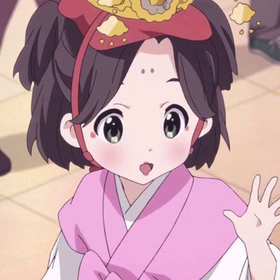 晶华新材：公司已与多家灵巧手、具身智能领域企业开展深度业务合作